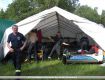 09_Hochwasserhilfe_Stendal_2013.jpg