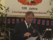 10_100_Jahre_Löschgruppe_Ramershoven_2008.jpg
