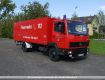 11_Gerätewagen_Gefahrgut_7-54-1_2010.JPG