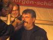 13_Oldie-Night_zur_125-Jahr-Feier_des_LZ_1_2004.jpg