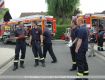 13_Tag_der_offenen_Tür_des_LZ_Rheinbach_2013.jpg