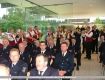 13_Verleihung_des_Feuerwehr-Ehrenkreuzes_an_Ewald_Zimmermann_2005.jpg