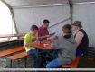 13_Zeltlager_der_Jugendfeuerwehr_2007.jpg