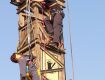 14_Übung_Absturzsicherung_2008.jpg