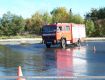 14_Fahrsicherheitstraining_2007.jpg
