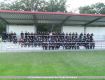 15_Hochwasserhilfe_Stendal_2013.jpg