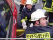 16_Grundlehrgang_TM-2_2007.jpg