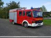 16_Löschgruppenfahrzeug_7-42-4_2010.JPG