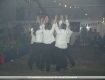 17_100_Jahre_Löschgruppe_Ramershoven_2008.jpg