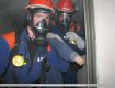 17_Berufsfeuerwehrtag_der_Jugendfeuerwehr_2008.jpg