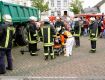 18_Samstag_der_125-Jahr-Feier_des_LZ_1_2004.jpg