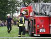 18_Stadtfeuerwehrtag_2007.jpg