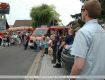 19_Tag_der_offenen_Tür_des_LZ_Rheinbach_2013.jpg