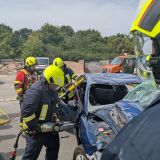 2025-07-26 TH-Seminar_010.jpg