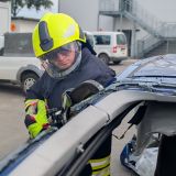 2025-07-26 TH-Seminar_011.jpg