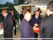 26_Verleihung_des_Feuerwehr-Ehrenkreuzes_an_Ewald_Zimmermann_2005.jpg