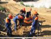 29_Berufsfeuerwehrtag_der_Jugendfeuerwehr_2008.jpg