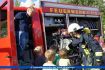 30 Jahre JF Wormersdorf 2012 011.jpg