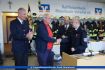 30 Jahre JF Wormersdorf 2012 013.jpg