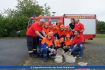30 Jahre JF Wormersdorf 2012 017.jpg