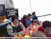 30_Zeltlager_der_Jugendfeuerwehr_2007.jpg