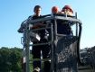 31_Berufsfeuerwehrtag_der_Jugendfeuerwehr_2008.jpg