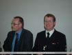 33_Einweihung_GH_Niederdrees_&_Segnung_HLF_Rheinbach_2007.jpg