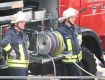 35_30_Jahre_Jugendfeuerwehr_Rheinbach_2007.jpg
