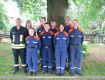 36_Stadtfeuerwehrtag_2008_(JF_Niederdrees).jpg