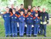 39_Stadtfeuerwehrtag_2008_(JF_Wormersdorf).jpg