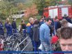 Ausflug Phantasialand 2010001.jpg