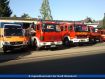 BF Tag2012 001.jpg