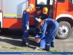Berufsfeuerwehrtag 2010020.jpg