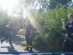 Berufsfeuerwehrtag 2010032.jpg