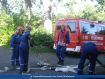 Berufsfeuerwehrtag 2010045.jpg
