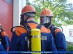 Berufsfeuerwehrtag 2010056.jpg