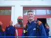 Berufsfeuerwehrtag 2010081.jpg