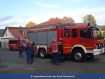 Berufsfeuerwehrtag 2011032.jpg