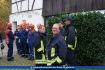 Berufsfeuerwehrtag 2011055.jpg
