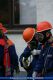 Berufsfeuerwehrtag 2011077.jpg