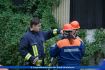 Berufsfeuerwehrtag 2011095.jpg