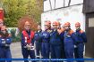 Berufsfeuerwehrtag 2011115.jpg