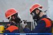 Berufsfeuerwehrtag 2014010.jpg