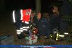 Berufsfeuerwehrtag 2014017.jpg