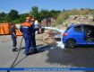 Berufsfeuerwehrtag2016004.jpg