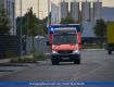 Berufsfeuerwehrtag2016021.jpg