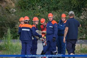 Berufsfeuerwehrtag2016022.jpg