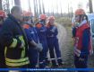Berufsfeuerwehrtag_14.11-15.11.209044.jpg