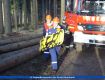 Berufsfeuerwehrtag_14.11-15.11.209063.jpg