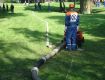 Leistungsspangen_2009050.jpg